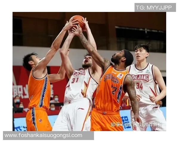 2020年CBA四川队与广东队对决前瞻分析及胜负预测