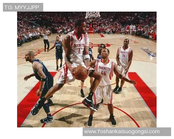 4月25号火箭与爵士季后赛精彩对决录像回放全程回顾与分析