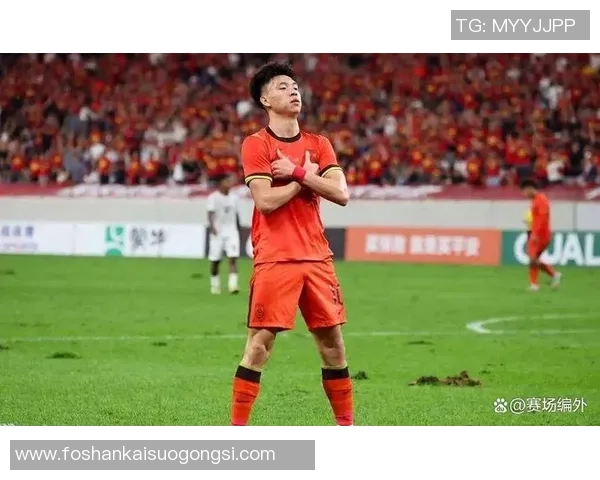 U23中国队迎战哥伦比亚队力争在国际赛场上取得佳绩