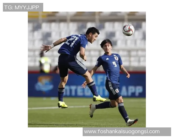 北单推荐日本队对阵土库曼斯坦队的精彩赛事分析与投注建议