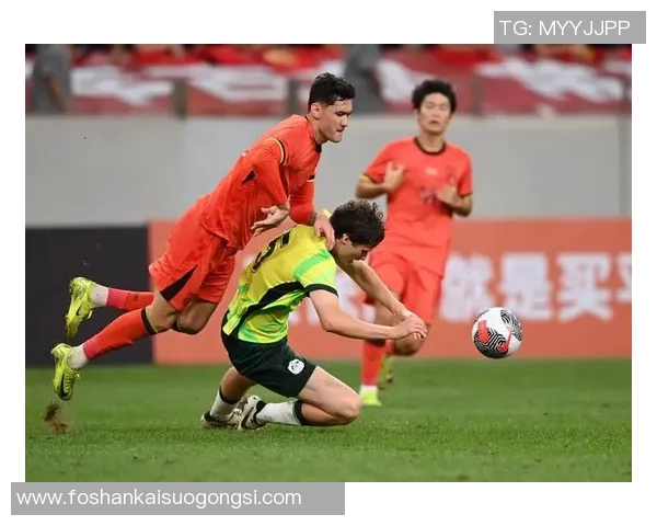 印尼U23对阵中国香港U23精彩对决赛前分析与球员表现预测