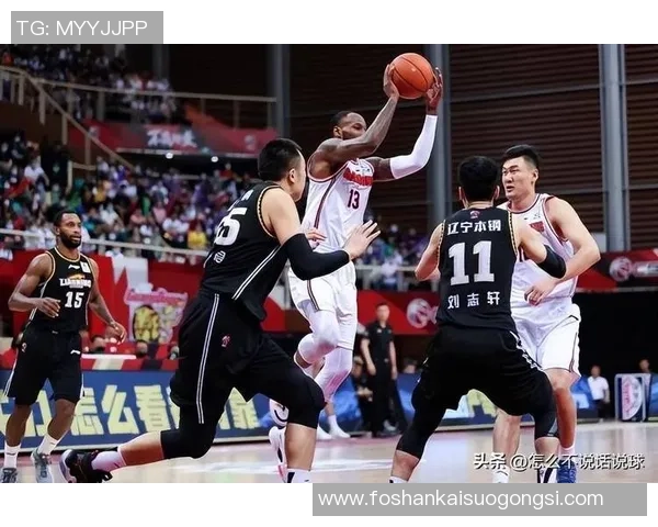 四川与辽宁争夺CBA总决赛冠军激战三场精彩回顾与分析