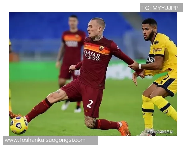 桑普多利亚与佛罗伦萨比赛延期原因及影响分析