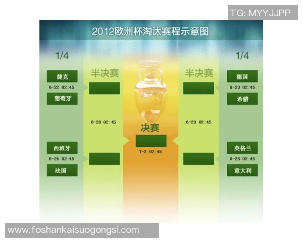 法国杯瓦朗谢纳对阵敦刻尔克比赛结果分析与精彩瞬间回顾