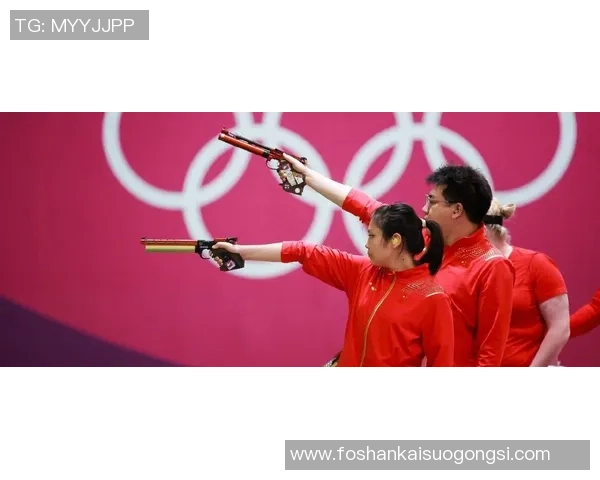 萨尔高卡与恰朗格乌秦协会的精彩对决解析与赛后点评