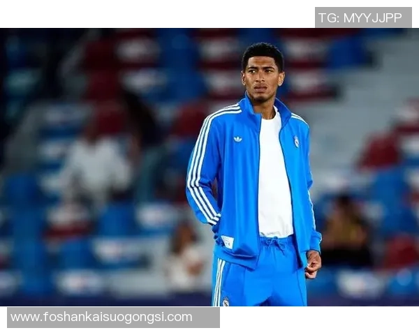 西甲联赛皇马对伊巴的主场之争分析与预测