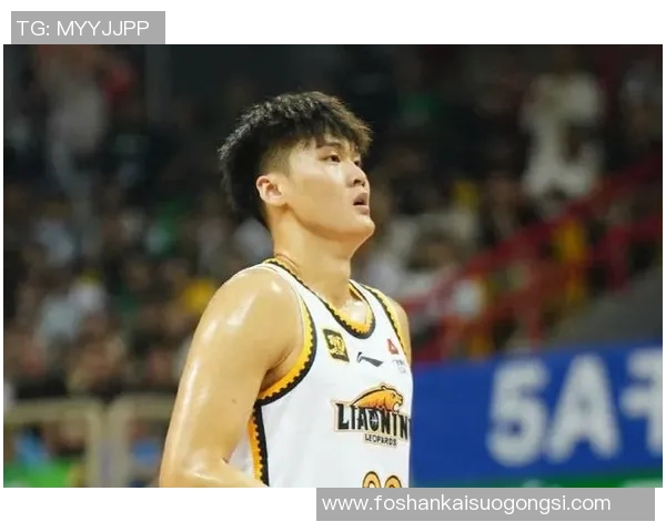 辽宁男篮迎战八一队精彩对决回顾及赛后分析2019年1月8日赛事亮点