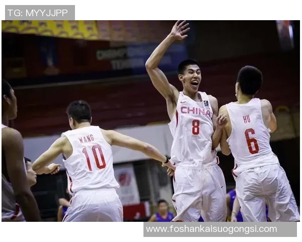 日本U18对阵西班牙U18精彩直播全程回顾与赛后分析