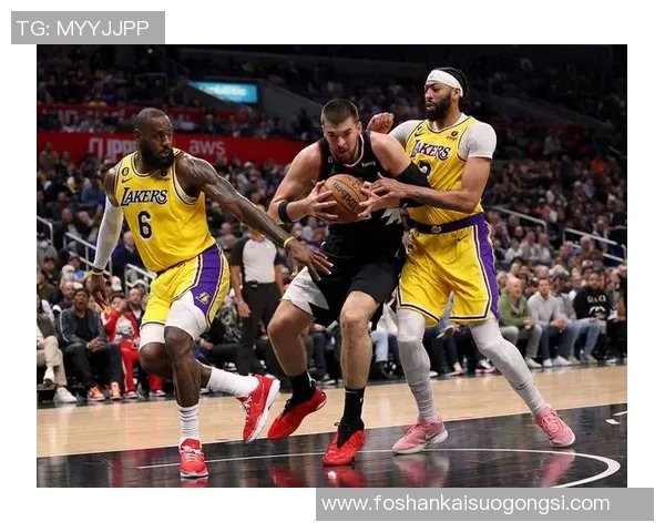 湖人对决快船精彩赛事4月6日高清直播全程回放与分析