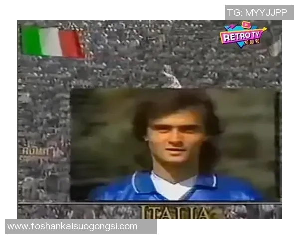 1950年世界杯决赛乌拉圭逆转巴西的传奇之战与历史意义分析