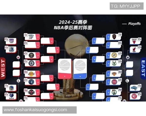 2015年NBA季后赛勇士与灰熊第六场精彩对决回顾与分析