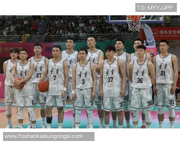 2019年1月8日CBA八一对阵辽宁精彩直播回顾与赛后分析