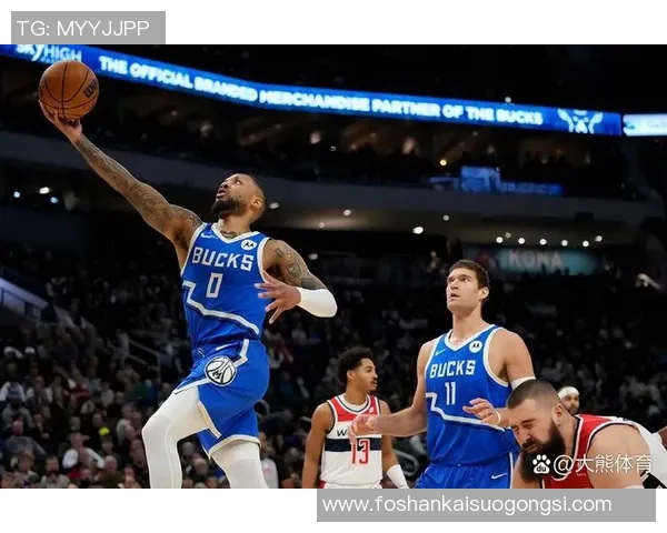 勇士与奇才首场对决精彩回顾视频录像分享