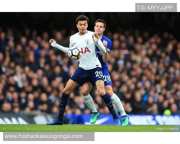 南安普敦与谢菲联比赛前瞻及比分预测分析，谁将赢得关键战役