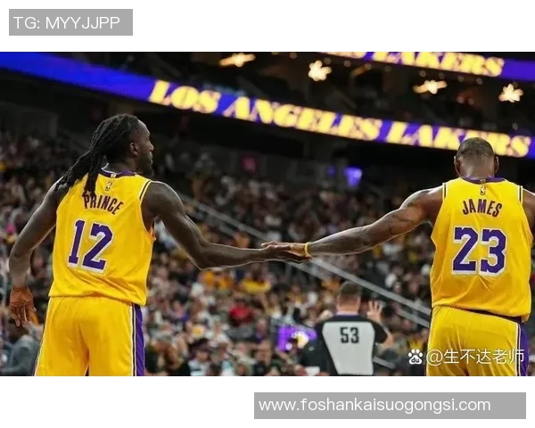 湖人对阵篮网精彩回顾3月23日比赛全程视频分析与精彩瞬间分享