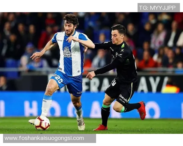 西甲焦点对决西班牙人迎战塞维利亚全方位前瞻分析