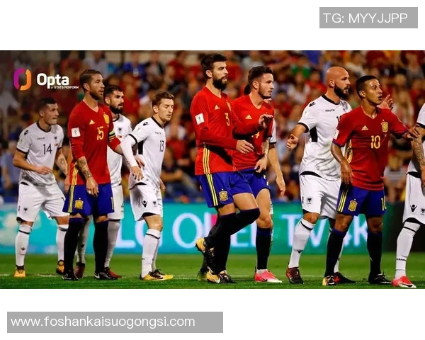 马里迪莫与里尔友谊赛精彩对决展现足球魅力与团队精神