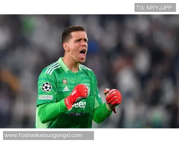 什琴斯尼：2015年因抽烟被温格踢出阿森纳，弗里克说踢得好随意抽